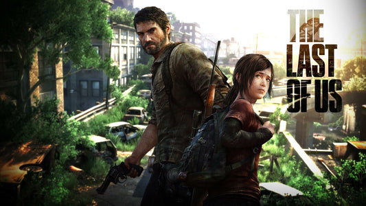 Why-The-Last-of-Us-Is-a-Cult-Classic-Every-Gamer-Must-Experience GETGAMES