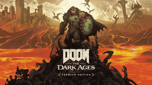Doom-The-Dark-Ages-Review-Brutal-Medieval-FPS-Reborn ShoppingDragons