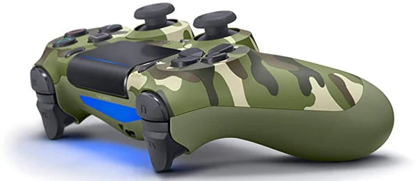 PS4 Dualshock 4 Wireless Controller