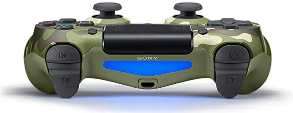 PS4 Dualshock 4 Wireless Controller