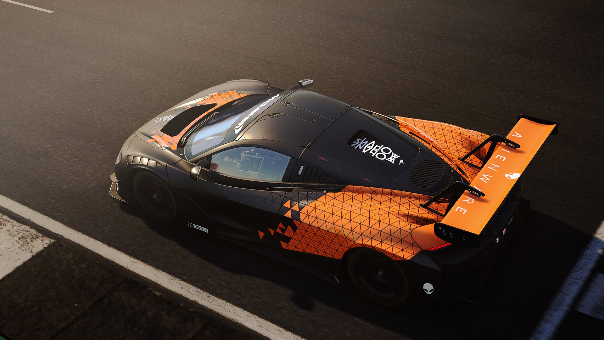 Assetto Corsa Competizione (Steam Code)