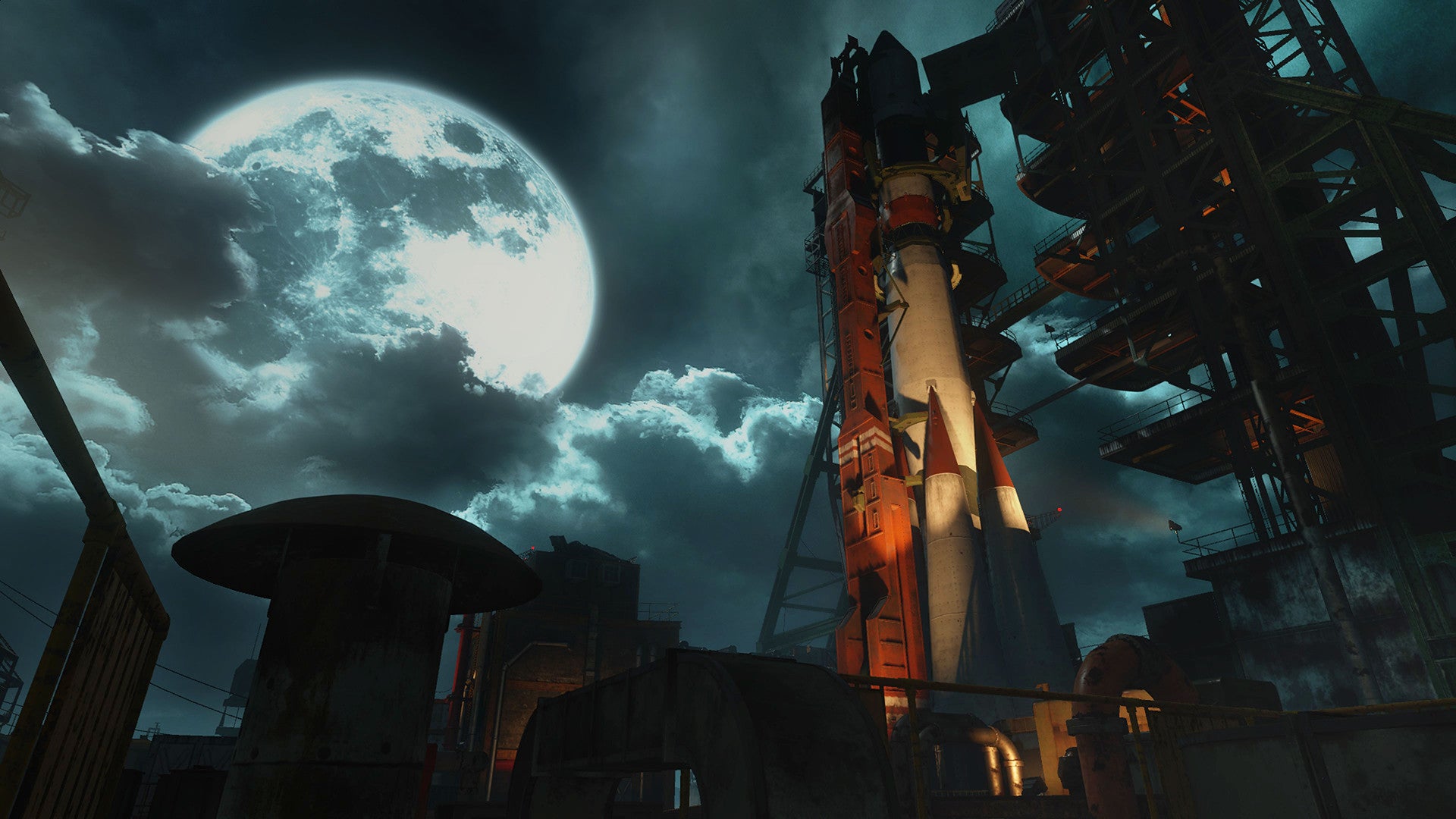 Call of Duty Black Ops 3 Zombies Chronicles Edition (Xbox One/Series X|S Code)