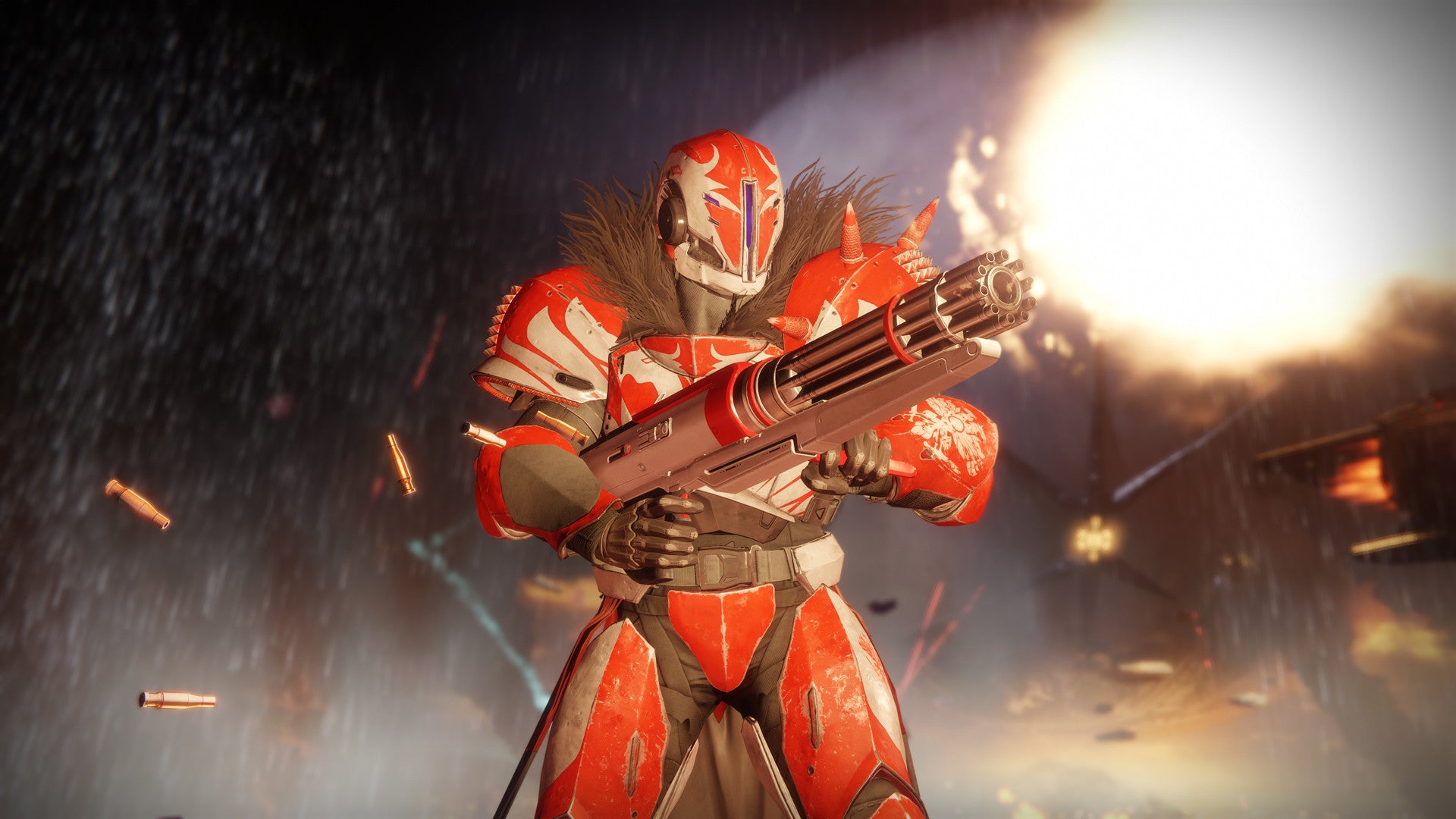 Destiny 2 Legacy Collection (2025) (Steam Code)