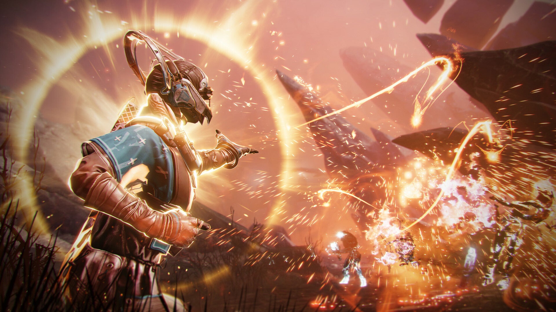 Destiny 2 The Final Shape DLC (Steam Code)