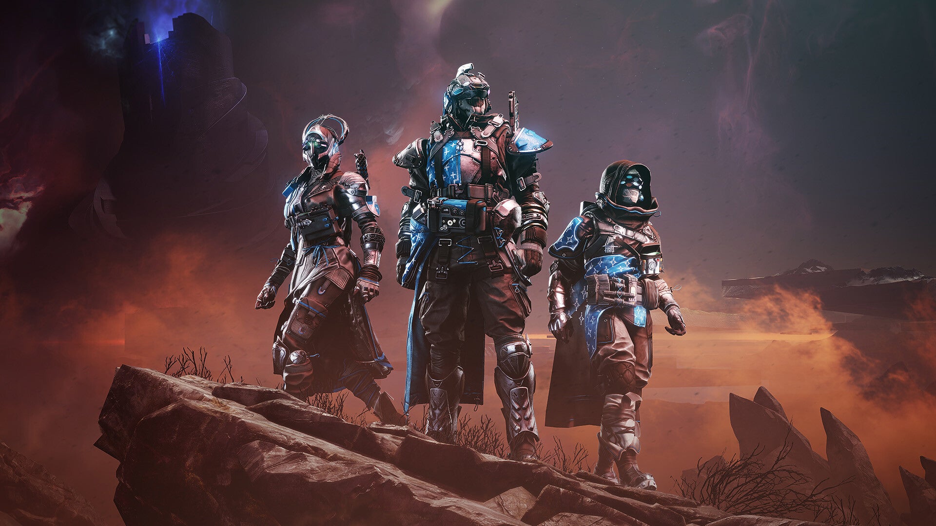 Destiny 2 The Final Shape DLC (Steam Code)