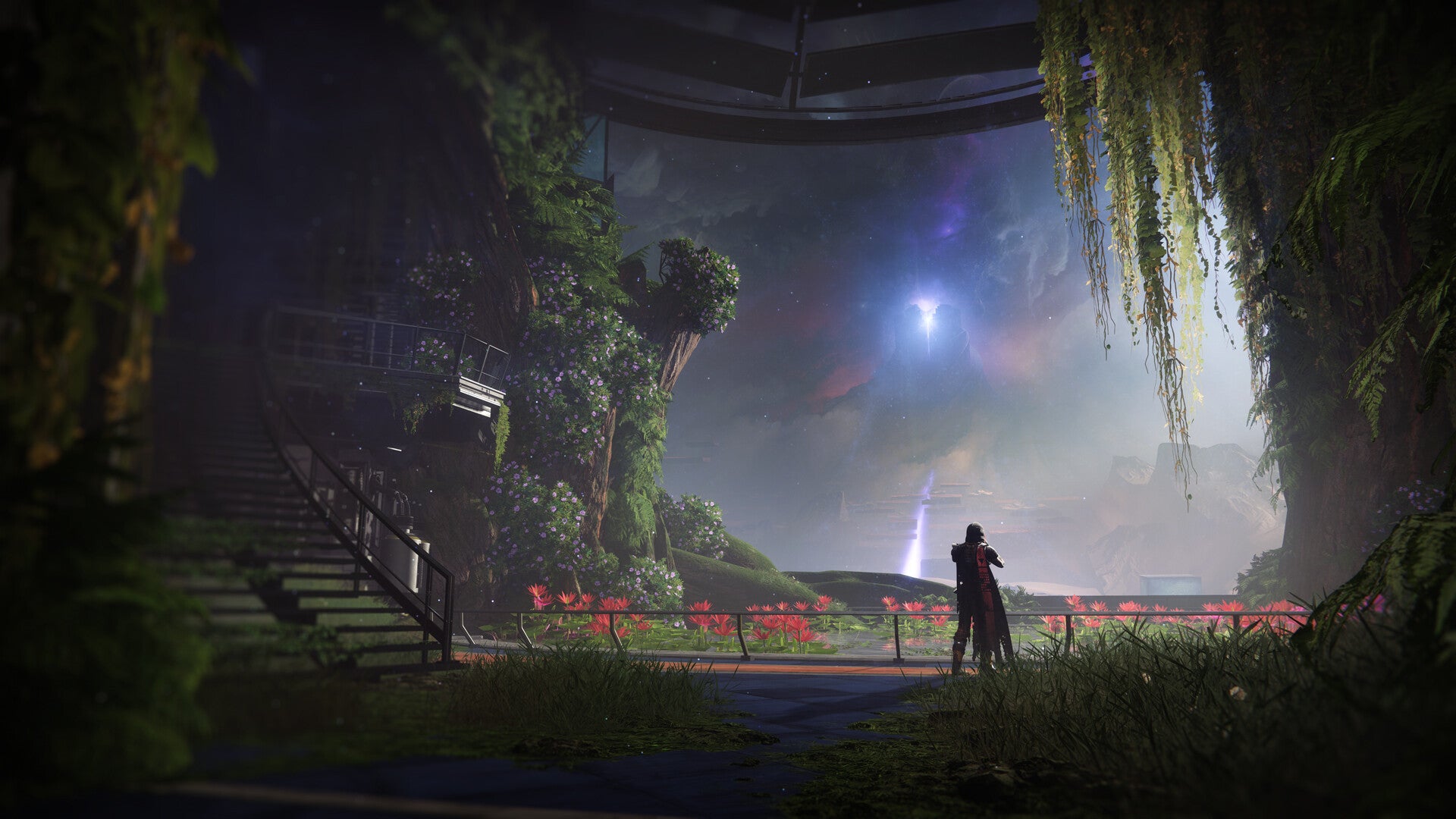 Destiny 2 The Final Shape DLC (Steam Code)