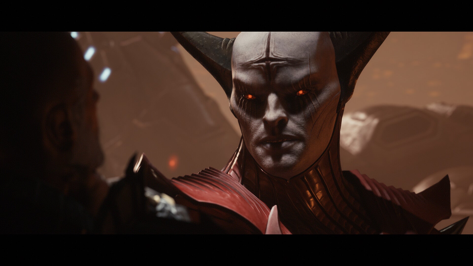 DOOM The Dark Ages (Steam Code)
