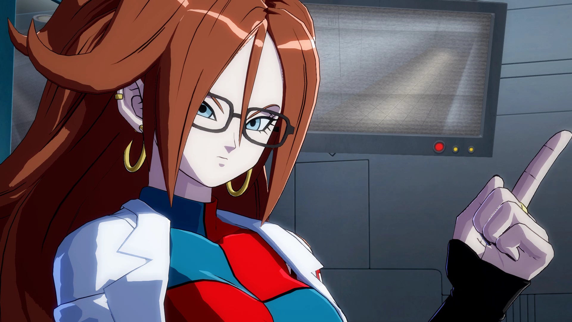 Dragon Ball FighterZ (Steam Code)
