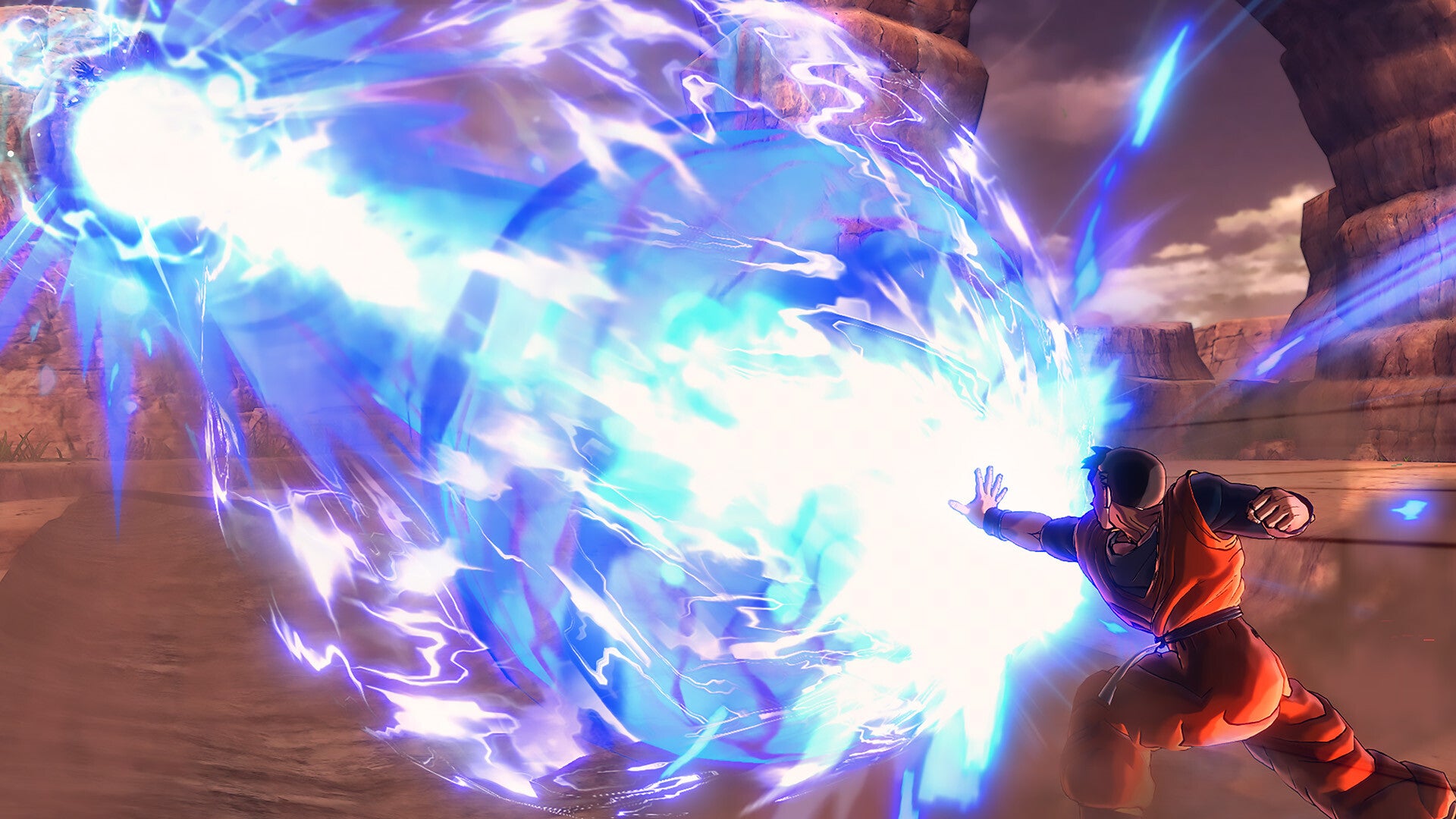 Dragon Ball Xenoverse 2 Nintendo Switch Code