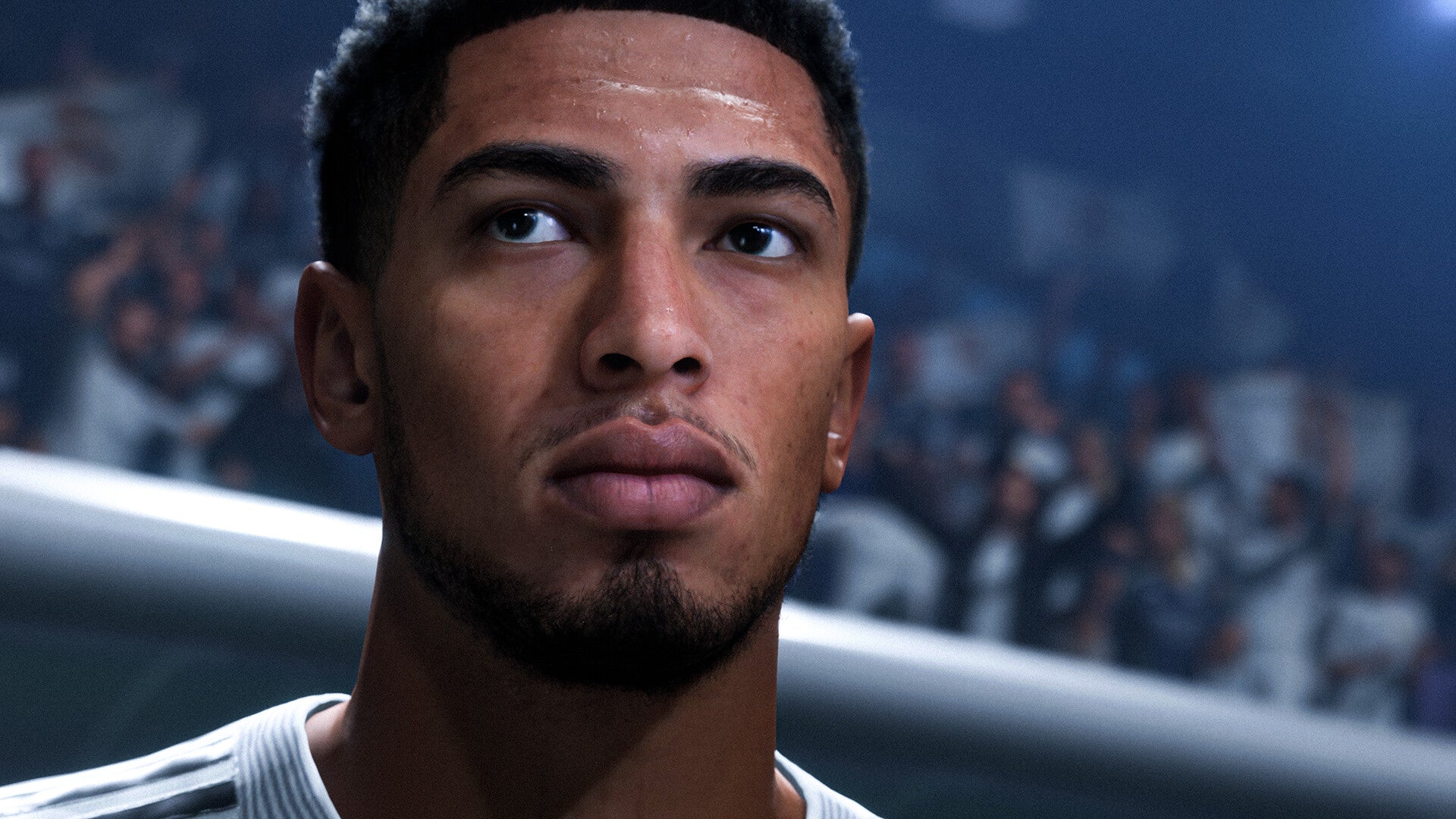 EA SPORTS FC 26 PS5