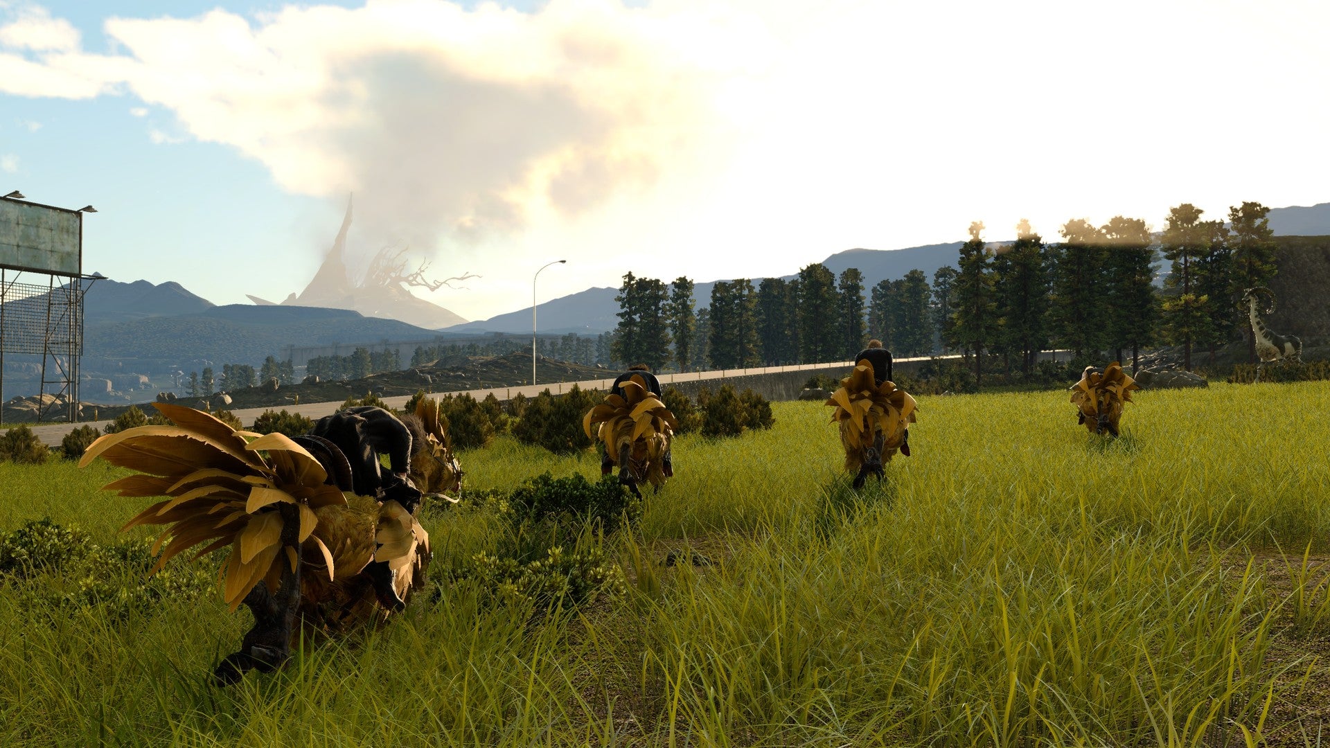 Final Fantasy XV 15 Windows Edition (Steam Code)