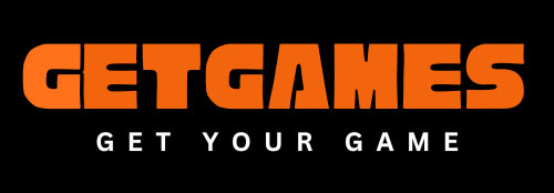 GETGAMES