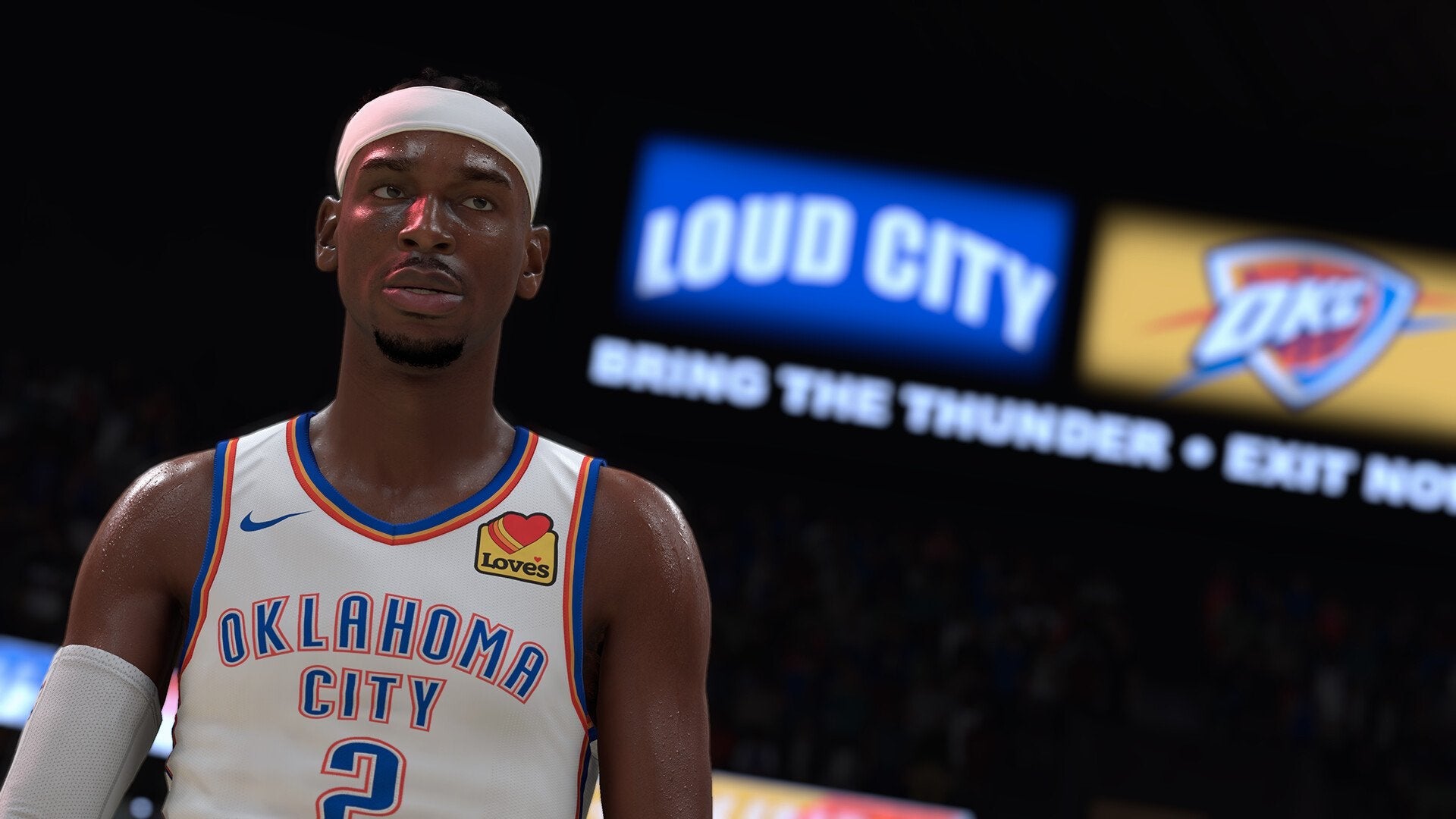 GETGAMES #  NBA 2K25 (Steam Code)