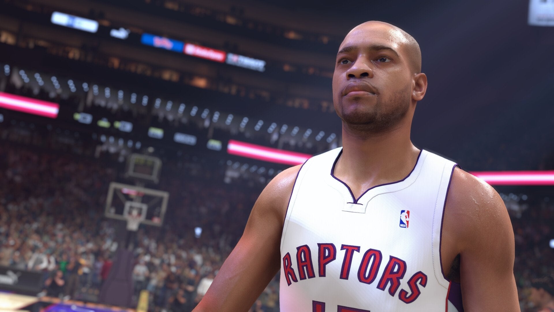 GETGAMES #  NBA 2K25 (Steam Code)