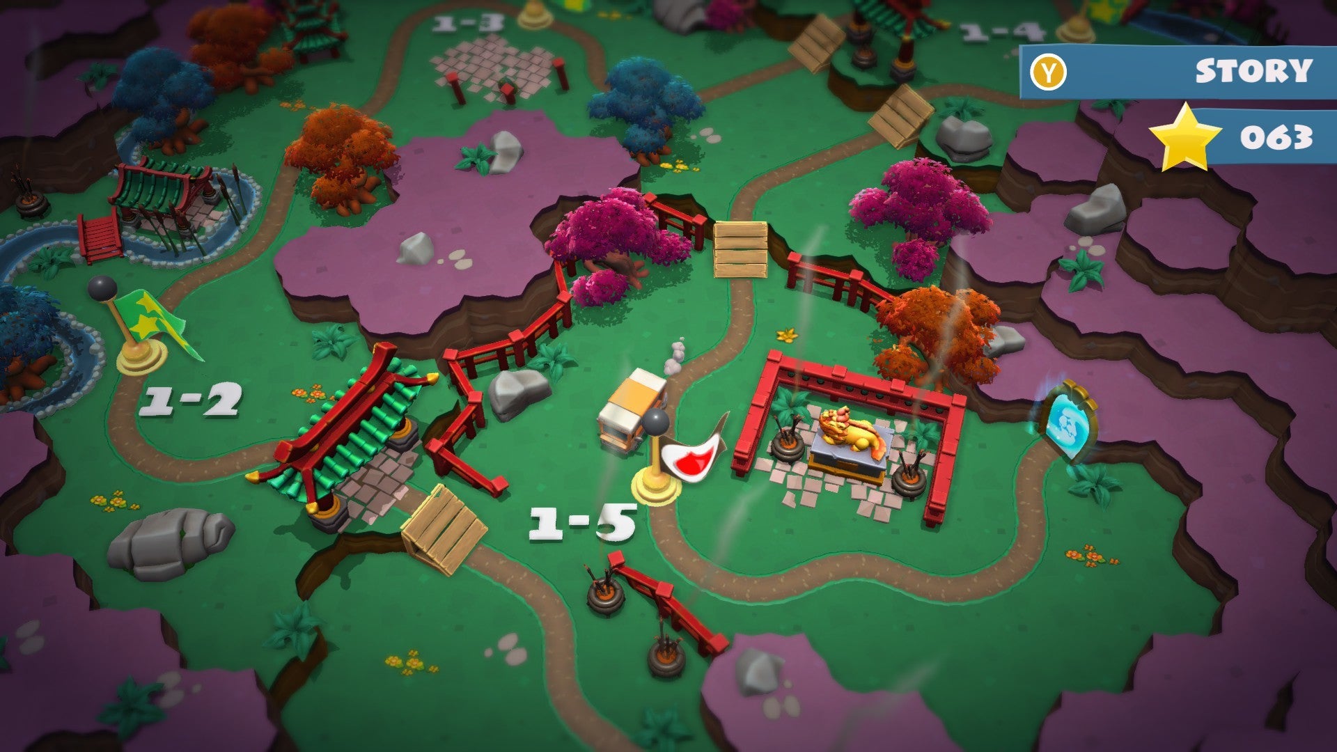 Overcooked 2 Nintendo Switch Code