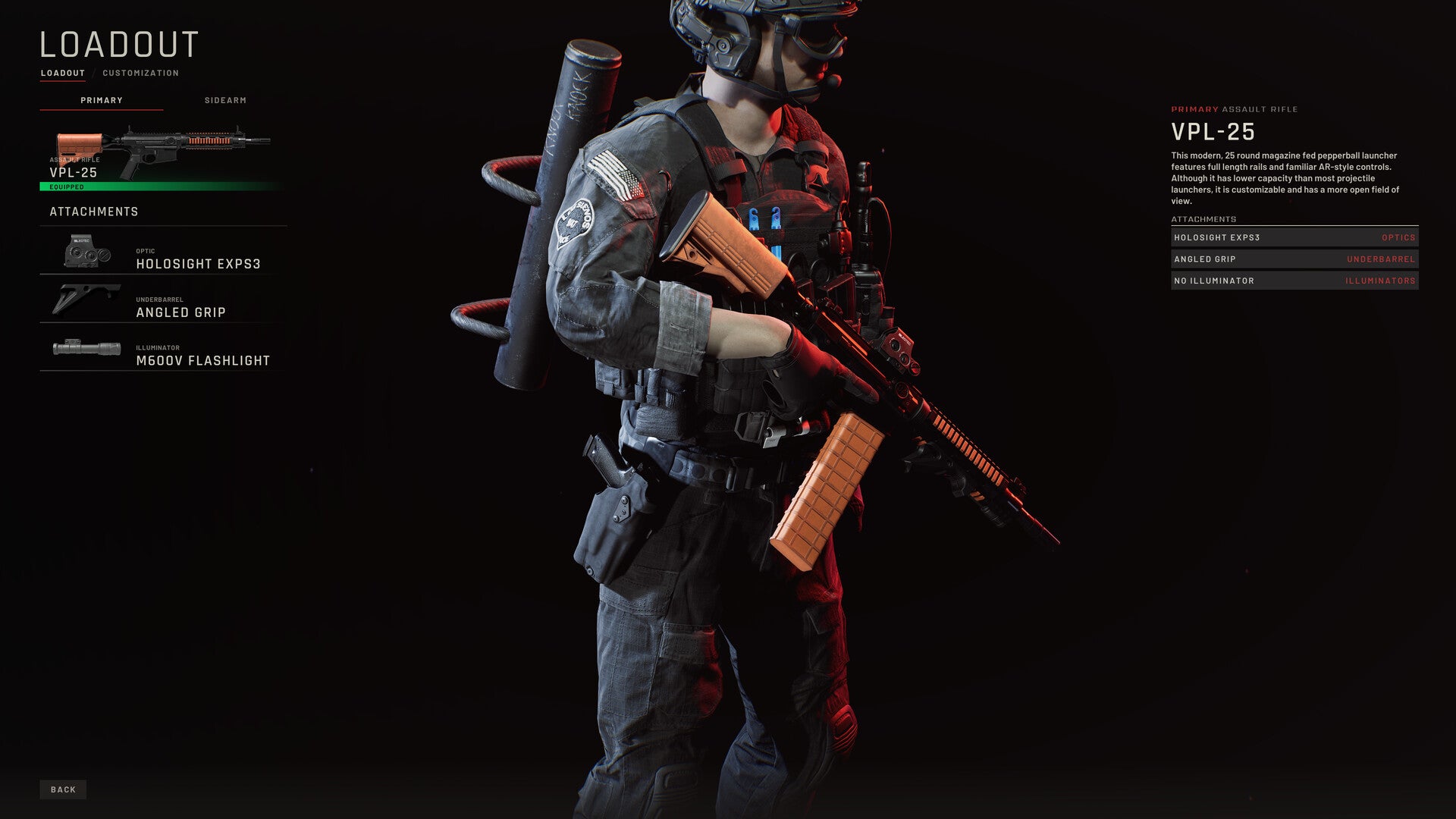 Ready or Not (Steam Code)