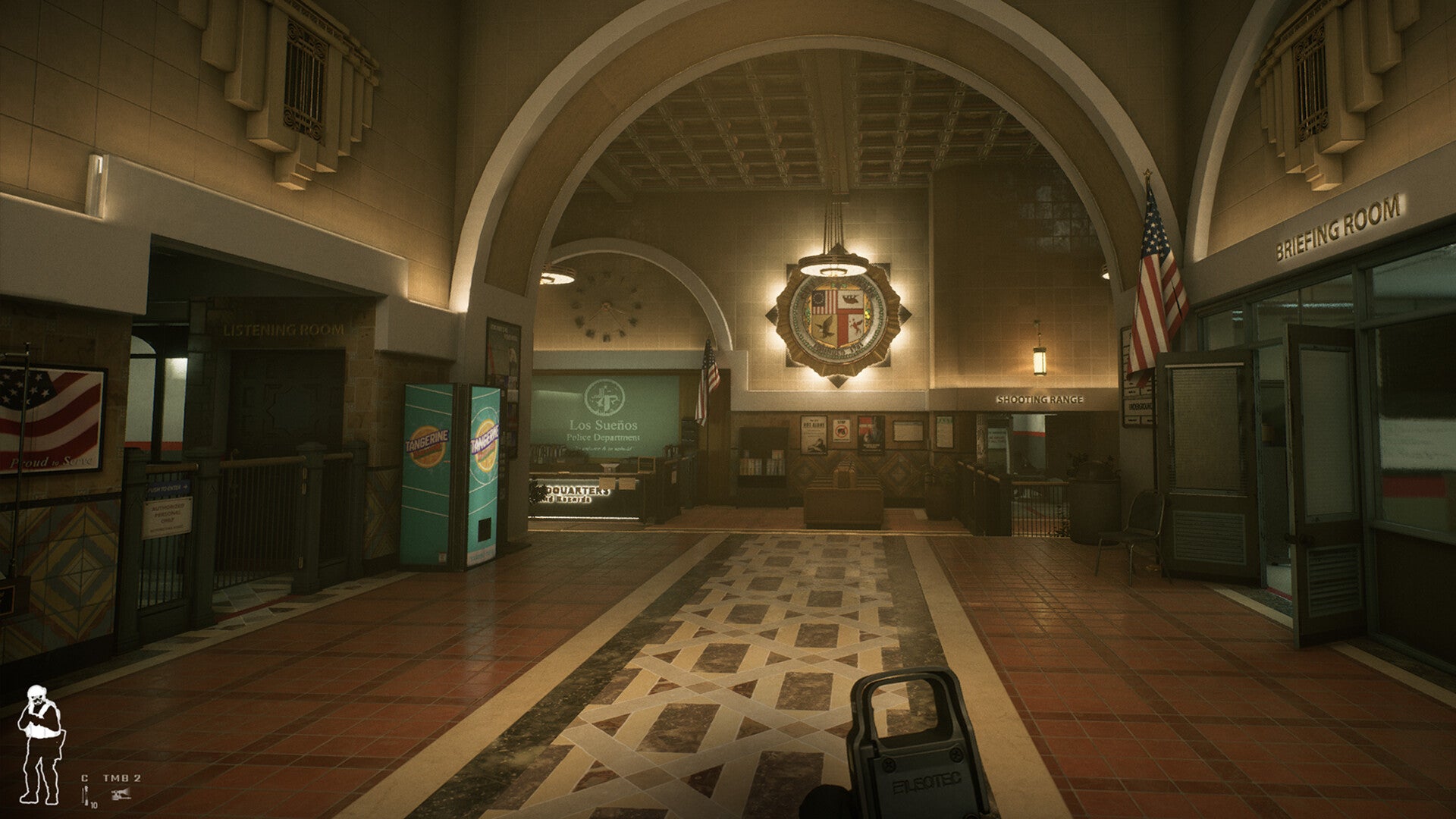 Ready or Not (Steam Code)