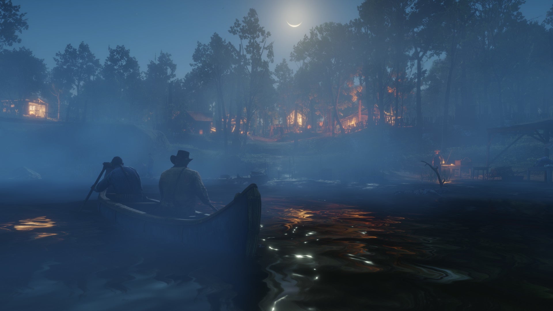 Red Dead Redemption 2 (Rockstar Games Code)