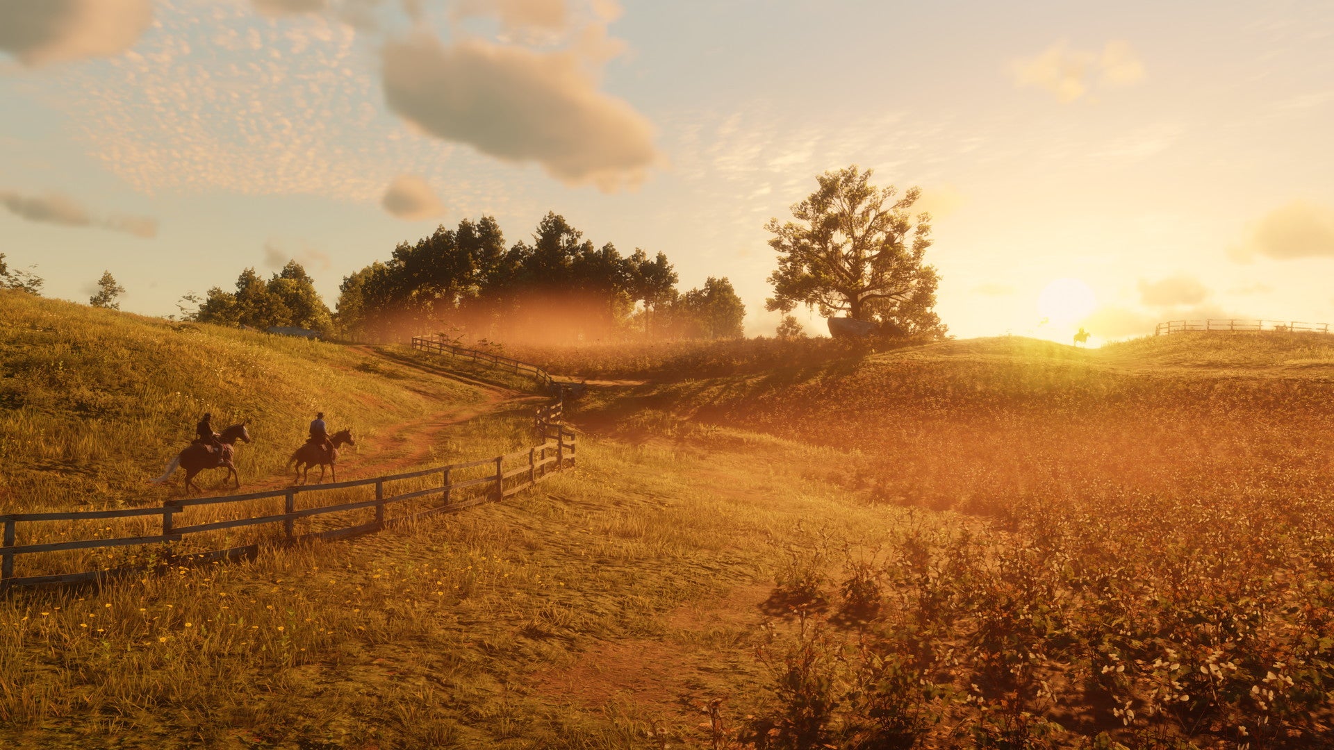 Red Dead Redemption 2 (Rockstar Games Code)