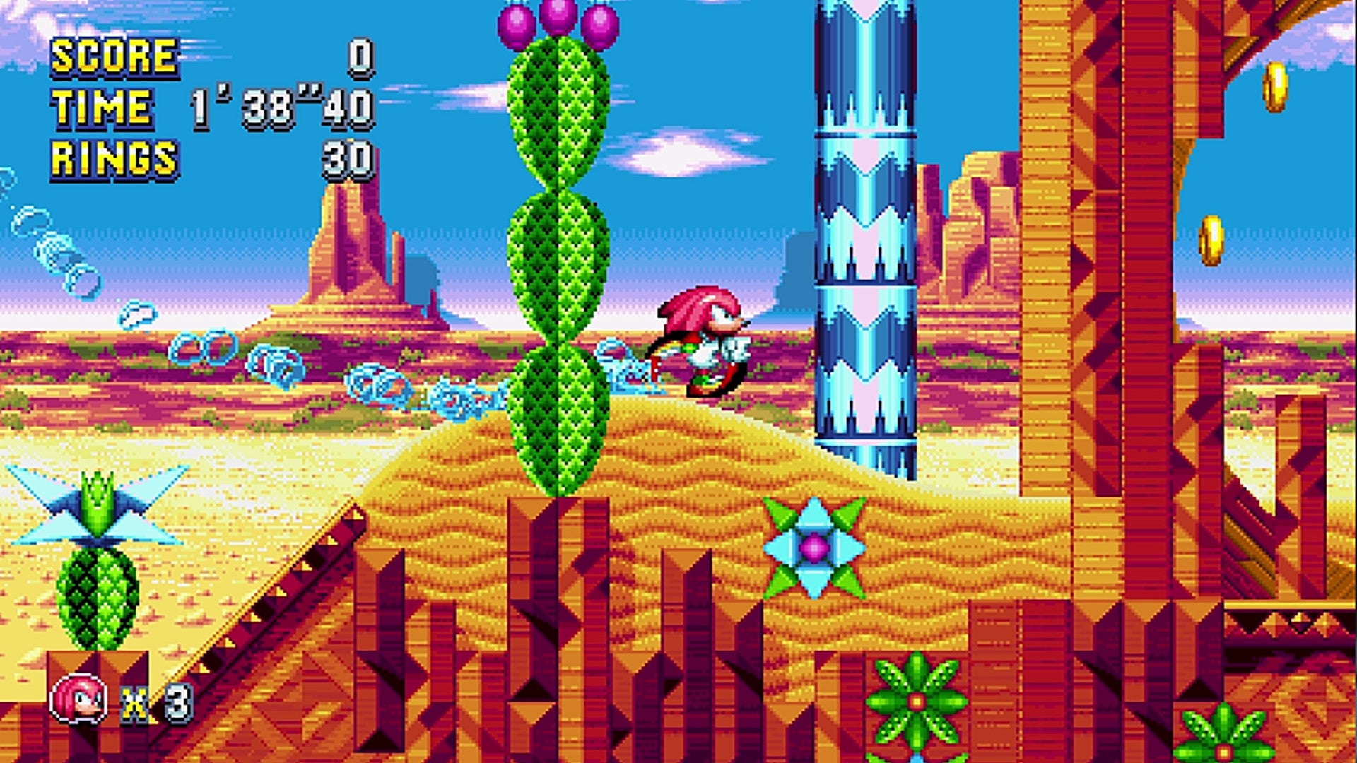 Sonic Mania Nintendo Switch Code