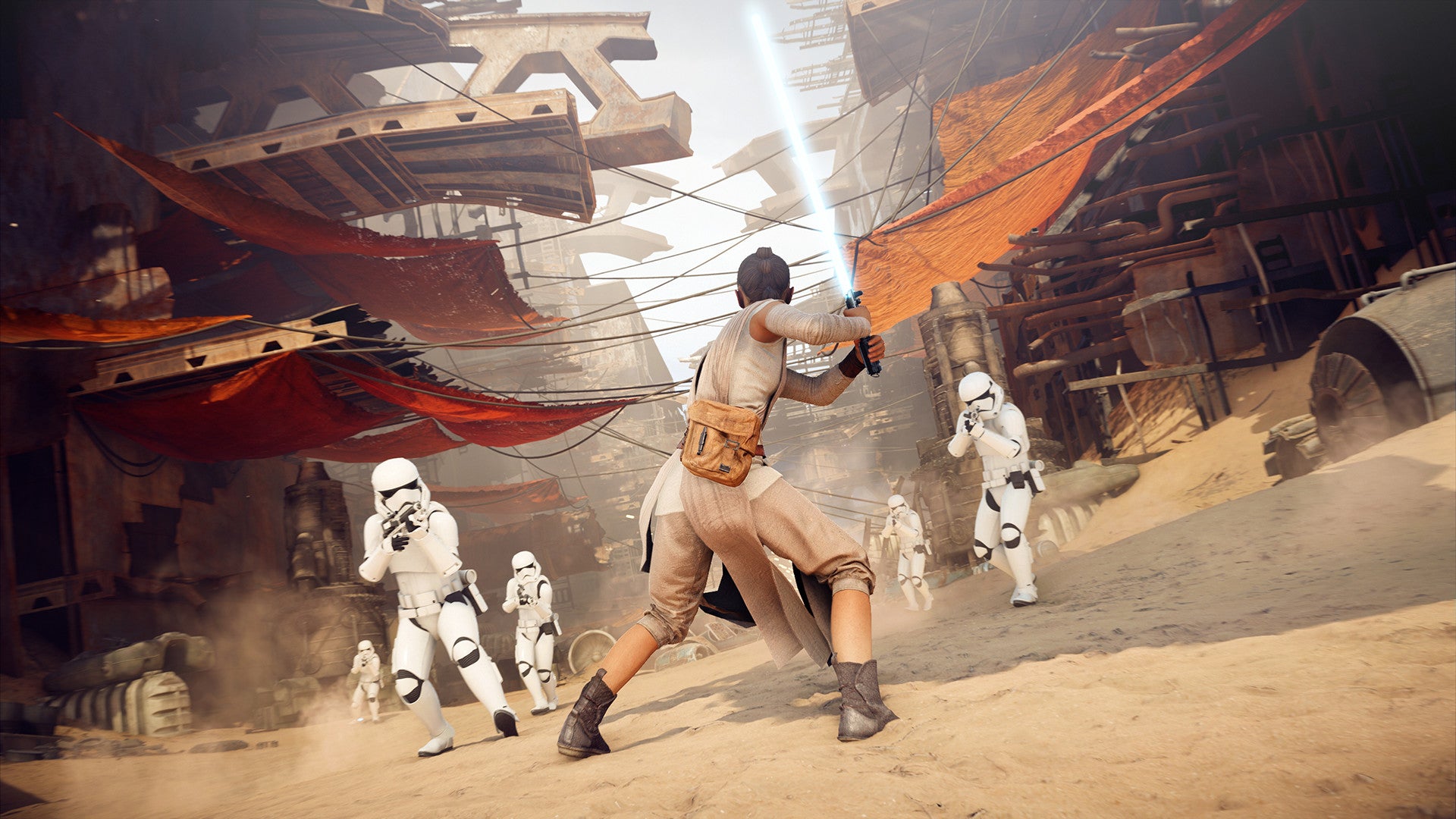 Star Wars Battlefront II Celebration Edition (Xbox One/Series X|S Code)